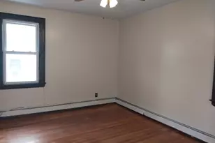 59 Grand Ave, Newark, NJ 07106 - Photo 12