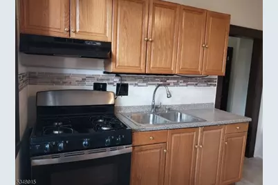 59 Grand Ave #2L, Newark, NJ 07106 - Photo 8