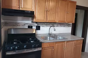 59 Grand Ave, Newark, NJ 07106 - Photo 8