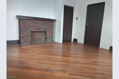 59 Grand Ave #2L, Newark, NJ 07106 - Photo 10