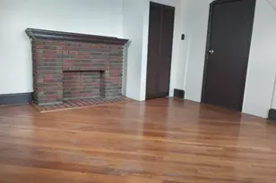 59 Grand Ave, Newark, NJ 07106 - Photo 10