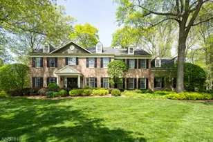 1 Trinity Pl, Warren Township, NJ 07059 - Photo 1