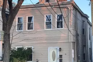 29 E Madison Ave, Clifton, NJ 07011 - Photo 1