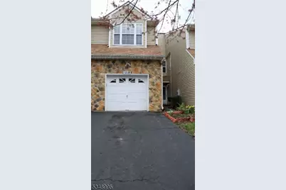 1118 Oakcroft Ln, Franklin Township, NJ 08873 - Photo 1