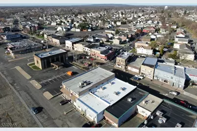 52 S Main St, Manville, NJ 08835 - Photo 26