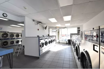 52 S Main St, Manville, NJ 08835 - Photo 6