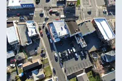 52 S Main St, Manville, NJ 08835 - Photo 24