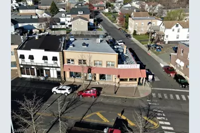 52 S Main St, Manville, NJ 08835 - Photo 18