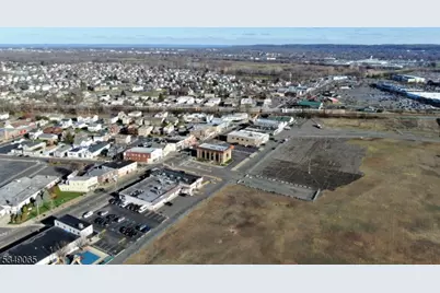 52 S Main St, Manville, NJ 08835 - Photo 30