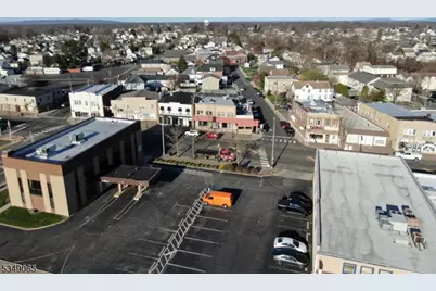 52 S Main St, Manville, NJ 08835 - Photo 28