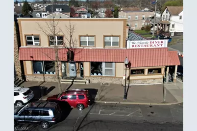 52 S Main St, Manville, NJ 08835 - Photo 14