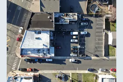 52 S Main St, Manville, NJ 08835 - Photo 22