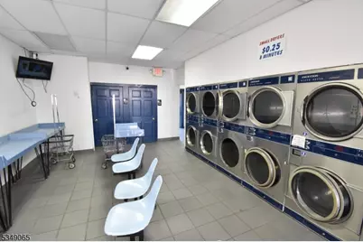 52 S Main St, Manville, NJ 08835 - Photo 8