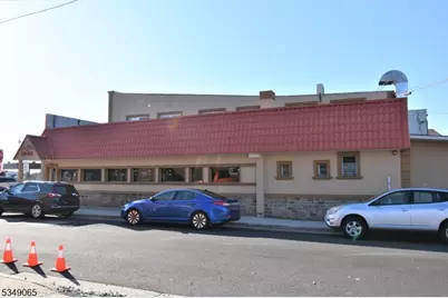 52 S Main St, Manville, NJ 08835 - Photo 10