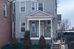 304 Pacific St, Paterson, NJ 07503 - Photo 1
