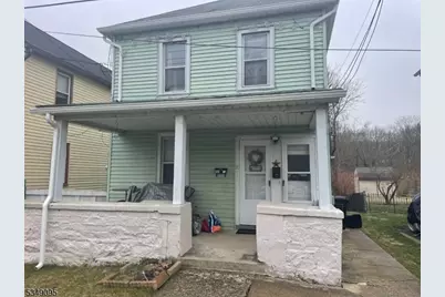 110-116 Stoll St, Netcong, NJ 07857 - Photo 1