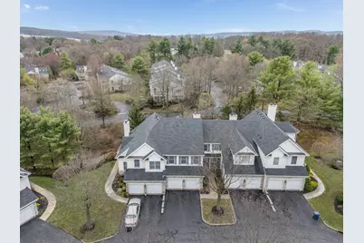 65 La Costa Dr, Clinton Township, NJ 08801 - Photo 1