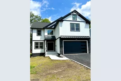 108 Longview Ave, Parsippany, NJ 07034 - Photo 1