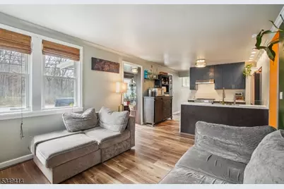 74 W Hobart Gap Rd, Livingston, NJ 07039 - Photo 1