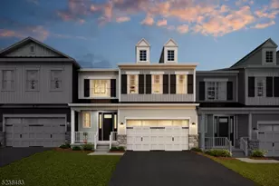 45 Hillandale Dr, Mendham Township, NJ 07931 - Photo 1