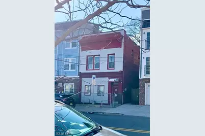 716 Summer Ave, Newark, NJ 07104 - Photo 1