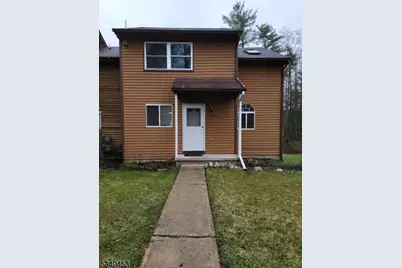 629 Sleepy Hollow Rd #B, Montague, NJ 07827 - Photo 1