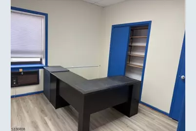 47 Maple Ave, Flemington, NJ 08822 - Photo 32