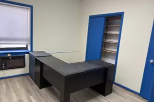 47 Maple Ave, Flemington, NJ 08822 - Photo 32