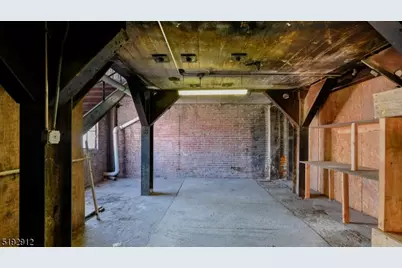 47 Maple Ave, Flemington, NJ 08822 - Photo 20