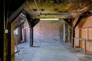 47 Maple Ave, Flemington, NJ 08822 - Photo 20