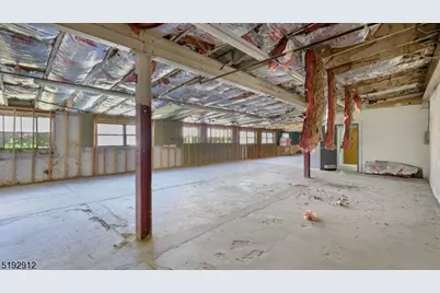 47 Maple Ave, Flemington, NJ 08822 - Photo 8