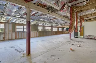 47 Maple Ave, Flemington, NJ 08822 - Photo 8