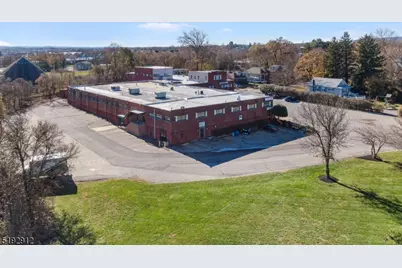 47 Maple Ave, Flemington, NJ 08822 - Photo 1