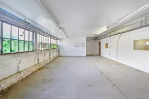 47 Maple Ave, Flemington, NJ 08822 - Photo 14