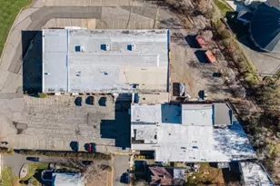 47 Maple Ave, Flemington, NJ 08822 - Photo 2