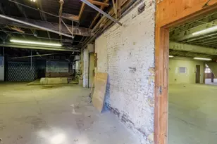 47 Maple Ave, Flemington, NJ 08822 - Photo 12