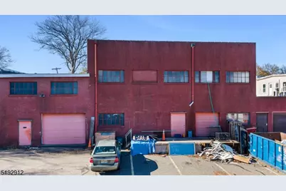 47 Maple Ave, Flemington, NJ 08822 - Photo 28