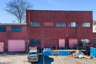 47 Maple Ave, Flemington, NJ 08822 - Photo 28