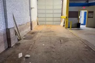 47 Maple Ave, Flemington, NJ 08822 - Photo 34