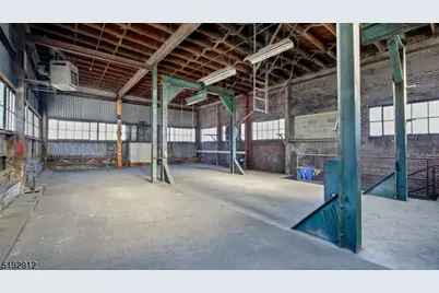 47 Maple Ave, Flemington, NJ 08822 - Photo 24