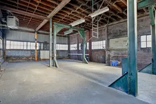 47 Maple Ave, Flemington, NJ 08822 - Photo 24