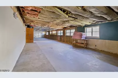 47 Maple Ave, Flemington, NJ 08822 - Photo 6