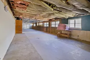 47 Maple Ave, Flemington, NJ 08822 - Photo 6