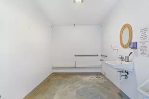 47 Maple Ave, Flemington, NJ 08822 - Photo 16