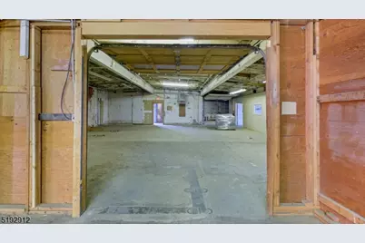 47 Maple Ave, Flemington, NJ 08822 - Photo 10