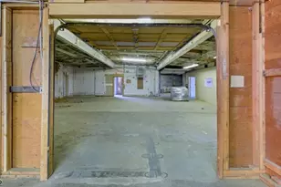 47 Maple Ave, Flemington, NJ 08822 - Photo 10