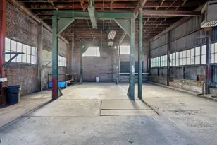 47 Maple Ave, Flemington, NJ 08822 - Photo 22