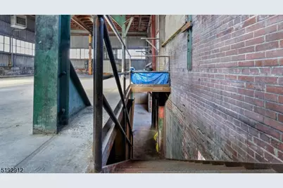 47 Maple Ave, Flemington, NJ 08822 - Photo 26