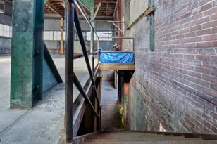 47 Maple Ave, Flemington, NJ 08822 - Photo 26