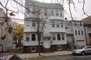 51-53 3rd St, Newark, NJ 07107 - Photo 1